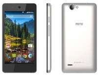 MITO A10 Stockrom 5.1 MITO A10 Stockrom 5.1