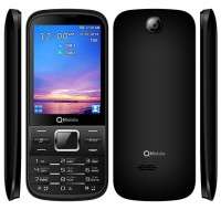 Q MOBILE  R1000