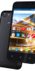 Archos 40  neon