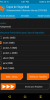 Leagoo T1 Plus TWRP 3.0.2-1 by MDSdev - Image 1