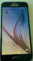 s6 clone MT6572_rtech72_we_72_kk_G9200_4.4.2_alps_ALPS.KK1.MP6.V1