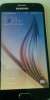 s6 clone MT6572_rtech72_we_72_kk_G9200_4.4.2_alps_ALPS.KK1.MP6.V1