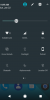 Cyanogenmod 13 R74 Rom with Pixel Features For HTC Desire 620G - Image 2