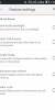 Lenovo Vibe UI Lollipop for Lenovo A536 - Image 4