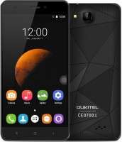 Oukitel-C3 Oukitel-C3