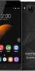 Oukitel-C3-V1.3-20161114