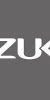 ZUK Driver v1.0.6
