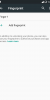 CyanogenMod 13 for Y6 - Image 3 CyanogenMod 13 for Y6 - Image 3