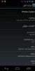 GLX-G5-(20141030)-EBR-2.75_TWRP_v2.8.4.0 v1 - Image 4 GLX-G5-(20141030)-EBR-2.75_TWRP_v2.8.4.0 v1 - Image 4