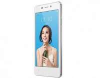 OPPO A11