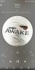 EMUI 4.1 Marshmallow - Image 5 EMUI 4.1 Marshmallow - Image 5