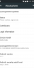 CyanogenMod 12.1 port for HDC Samsung S6 4G A228_mula MTK6735m [64bit] - Image 3