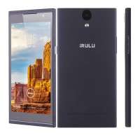 Irulu V1_MT6582 Irulu V1_MT6582