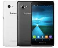 Lenovo A889 (Multilang) Lenovo A889 (Multilang)