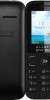 Alcatel 1052G - Image 1