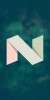 PixlernBlitz Aosp 7.1.1 - Image 3 PixlernBlitz Aosp 7.1.1 - Image 3