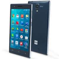 MTN L860 FIX SCREEN PROBLEM