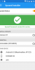 Usefull Tools - Image 6 Usefull Tools - Image 6