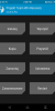 Lenovo Tab 2 A7-10F TWRP-3.0.3-0_pix-v0.18.img - Image 1