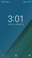 LineageOS Rom for HTC Desire 620G