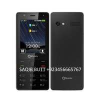 Q MOBILE N275