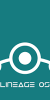 LineageOS