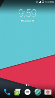 LineageOS 13 for Lenovo A536 (kernel 3.4.67) LineageOS 13 for Lenovo A536 (kernel 3.4.67)
