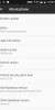 AOSP 6.0 COOLPAD NOTE 3 LITE