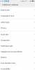 MIUI 8 v6.12.29 for K3 note - Image 2 MIUI 8 v6.12.29 for K3 note - Image 2
