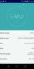 Emui V3(Huawei) Rom For X8Q - Image 4 Emui V3(Huawei) Rom For X8Q - Image 4