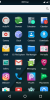LineageOS Rom for HTC Desire 620G - Image 2