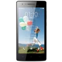 OPPO 3007