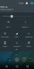 LineageOS Rom for HTC Desire 620G - Image 3