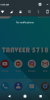 Cyanogenmod 13 R74 Rom with Pixel Features For HTC Desire 620G - Image 1