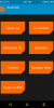 Leagoo T1 Plus TWRP 3.0.2-1 by MDSdev - Image 3