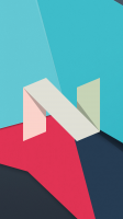 LineageOS 14.1
