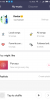 MIUI 8 v6.12.29 for K3 note - Image 4 MIUI 8 v6.12.29 for K3 note - Image 4