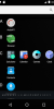 AOKP MM r74 for Lenovo A536 - Image 1 AOKP MM r74 for Lenovo A536 - Image 1