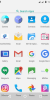 AOSPA 6.0.3 Paranoid Android r74 Rom for HTC Desire 620G - Image 2