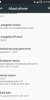 LineageOS 13 for Lenovo A536 (kernel 3.4.67) - Image 1 LineageOS 13 for Lenovo A536 (kernel 3.4.67) - Image 1