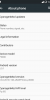 CyanogenMod 13 for Y6 - Image 2 CyanogenMod 13 for Y6 - Image 2