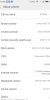 MIUI 8 v6.12.29 for K3 note - Image 3 MIUI 8 v6.12.29 for K3 note - Image 3
