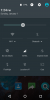 AOSPA 6.0.3 Paranoid Android r74 Rom for HTC Desire 620G - Image 3