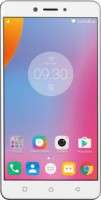 Unlock bootloader