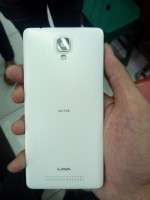 lava iris 758 lava iris 758