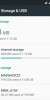 Lineage OS 6.0 MARSHMALLOW - Image 4