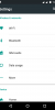 AOSPA 6.0.3 Paranoid Android r74 Rom for HTC Desire 620G - Image 4
