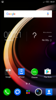 XOS Chameleon New XOS Chameleon New