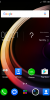 XOS  Chameleon