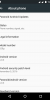AOSPA 6.0.3 Paranoid Android r74 Rom for HTC Desire 620G - Image 5